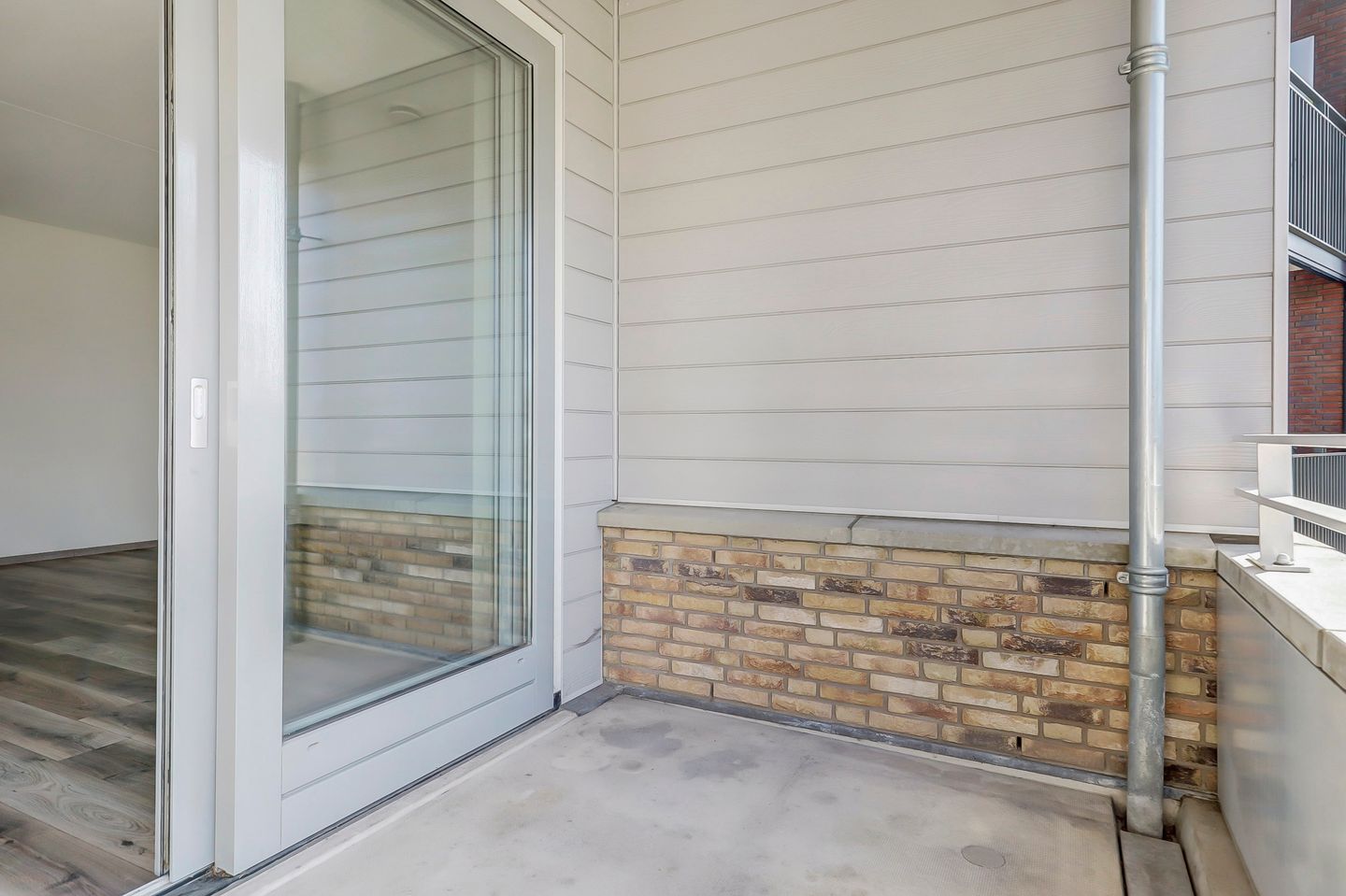 Photo 19 of Hortus 96