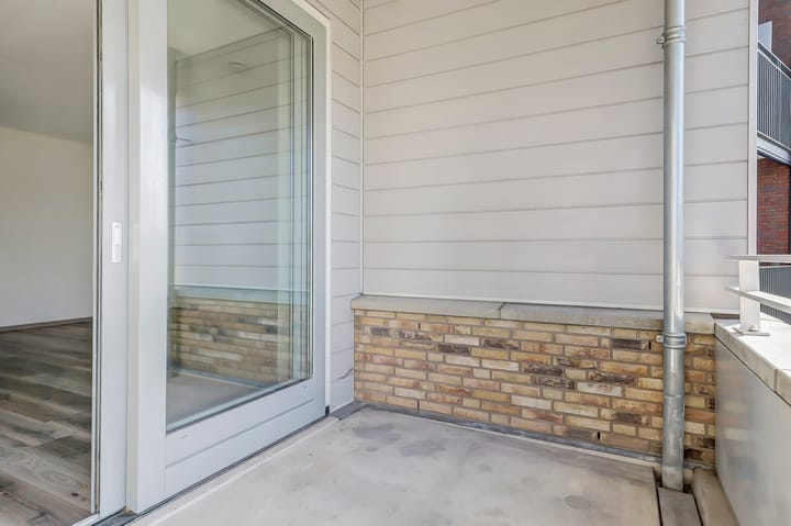 Foto 19 van Hortus 96