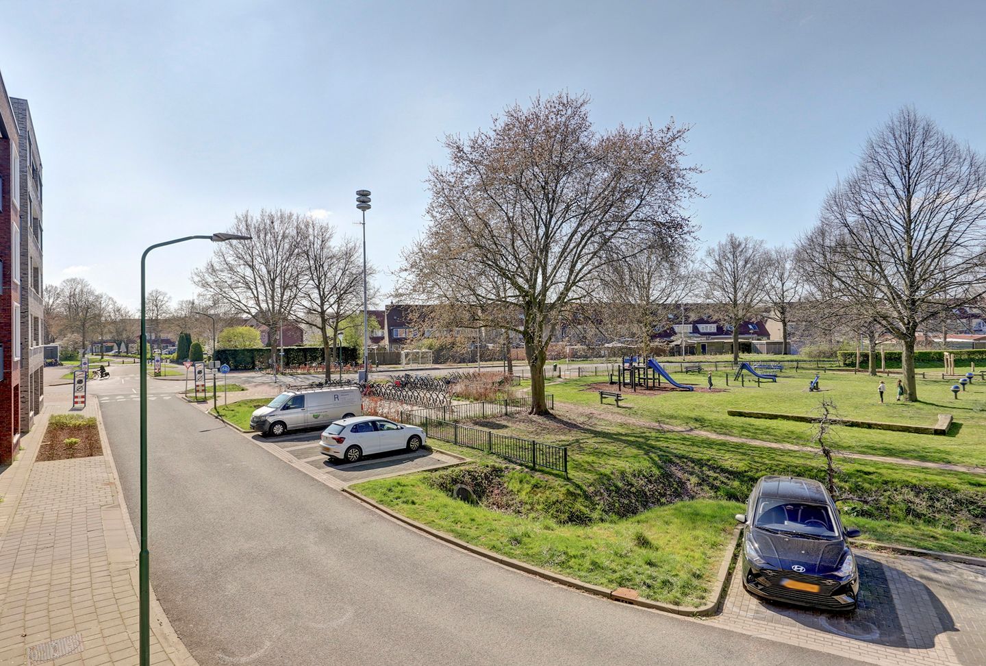 Photo 20 of Hortus 96