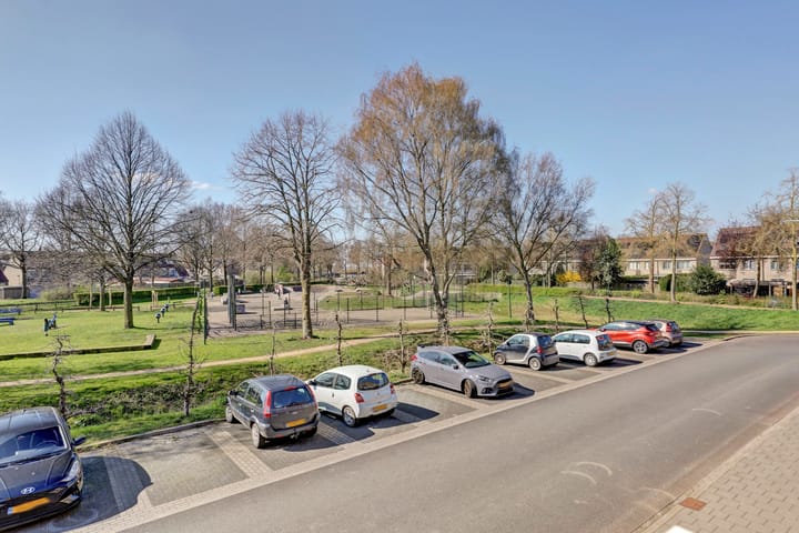 Foto 21 van Hortus 96