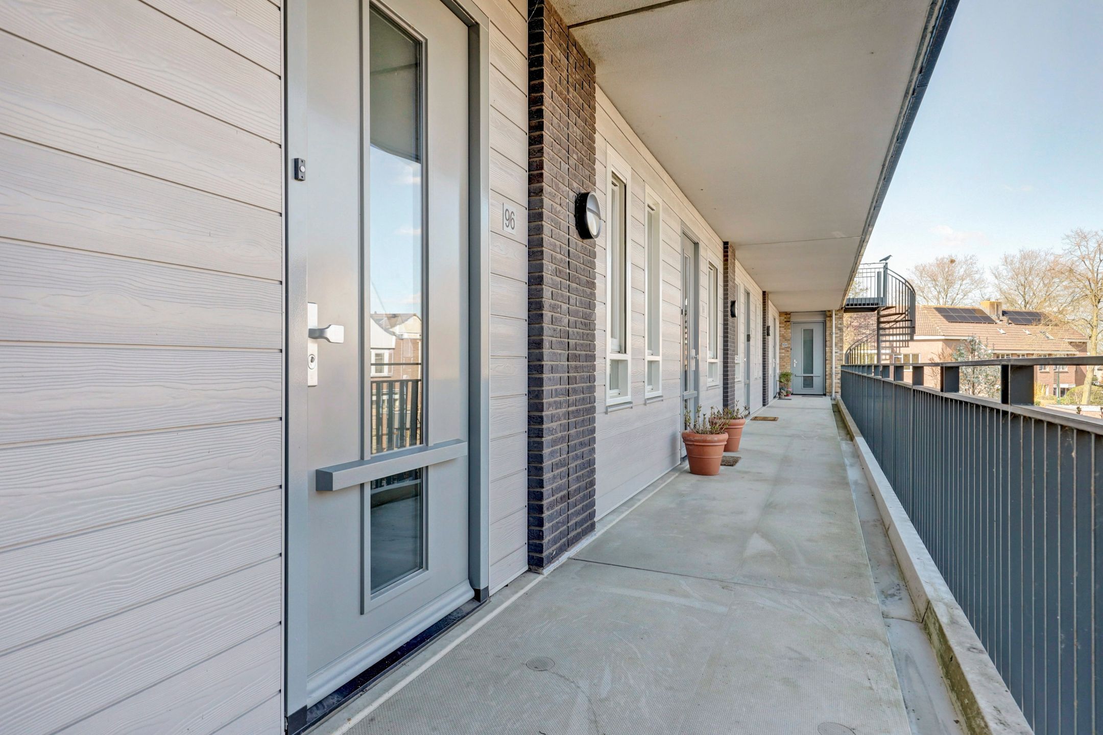 Photo 24 of Hortus 96