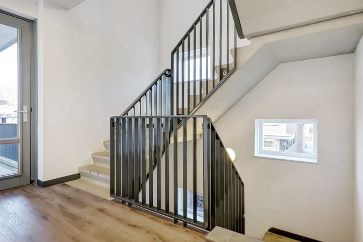 Foto 26 van Hortus 96