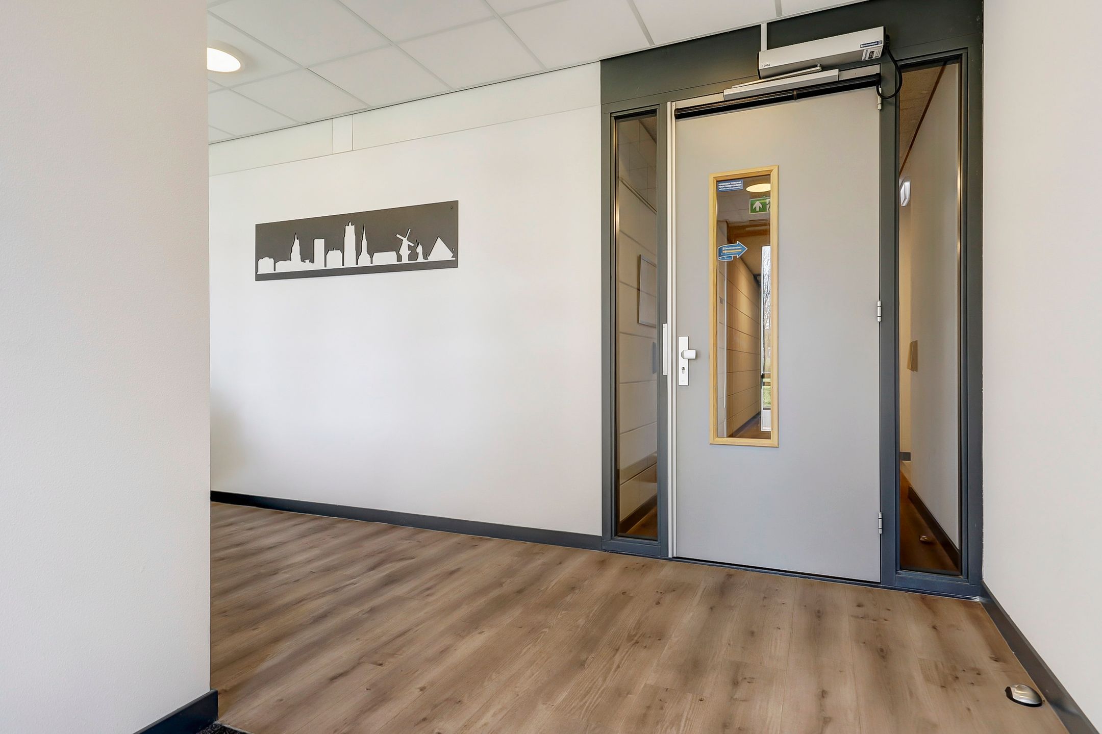 Photo 27 of Hortus 96