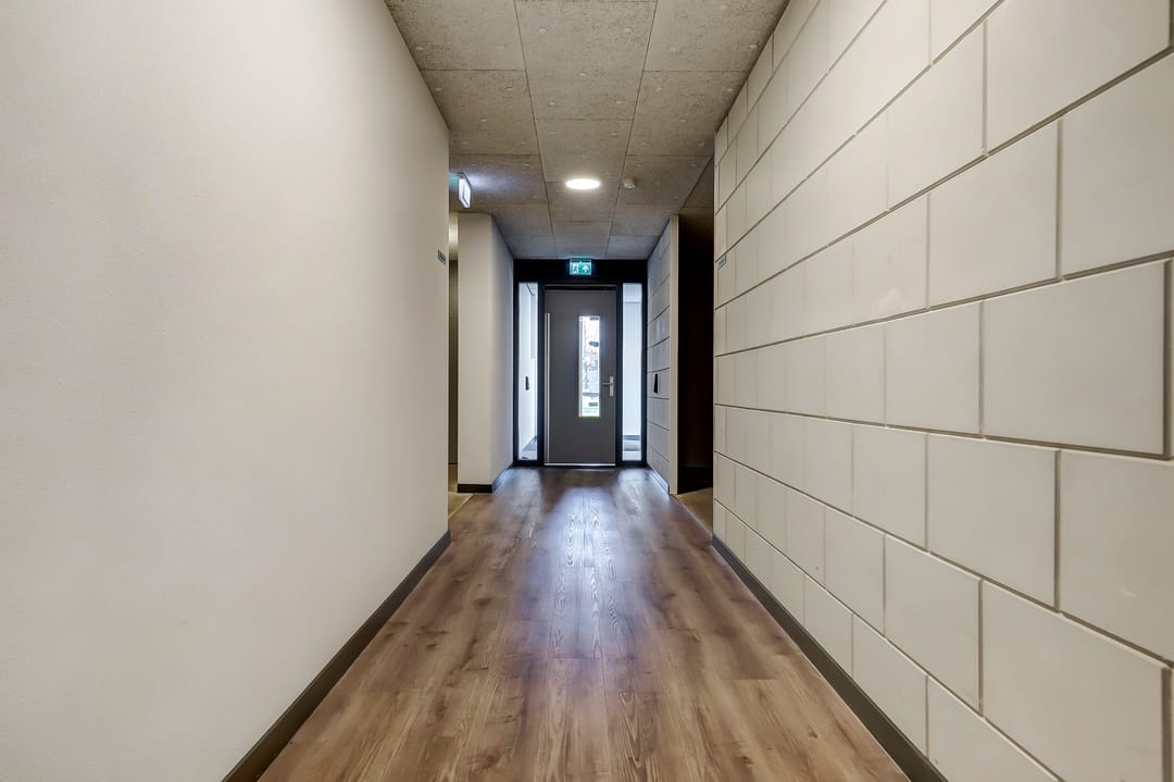 Photo 28 of Hortus 96