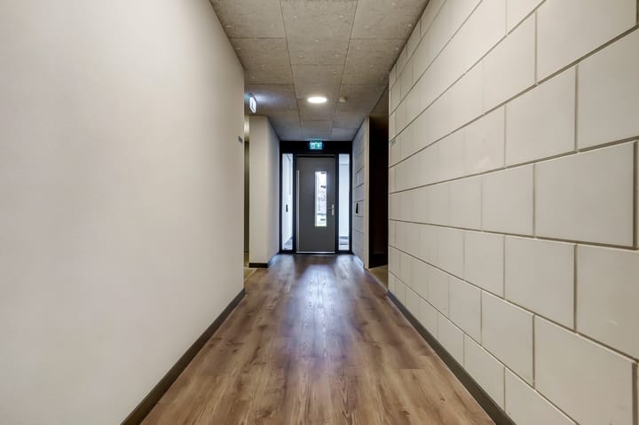 Foto 28 van Hortus 96