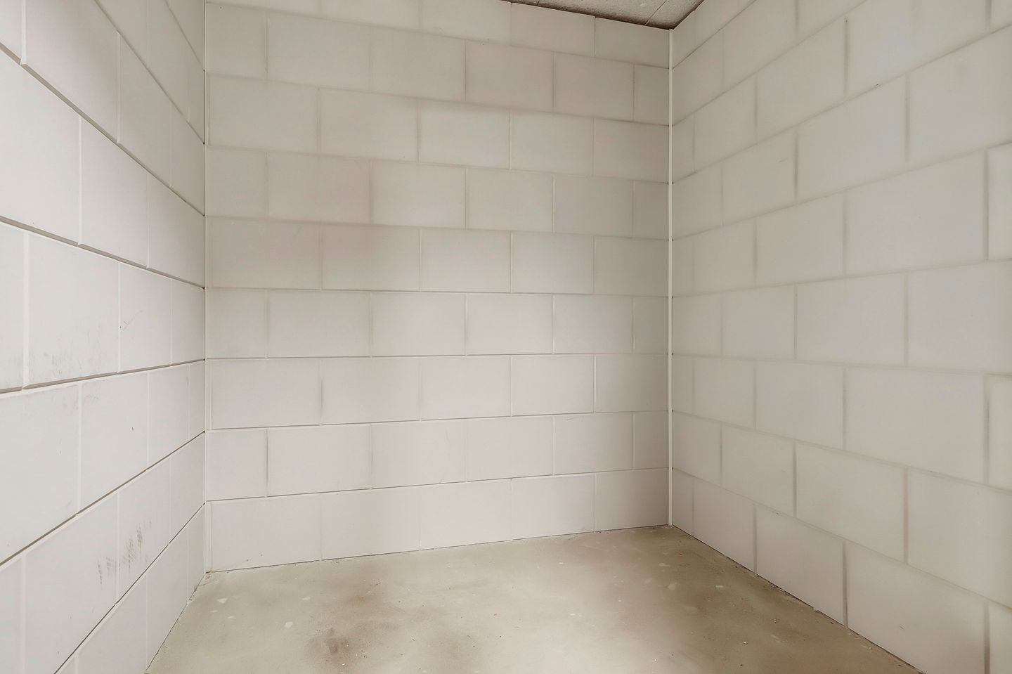 Photo 29 of Hortus 96