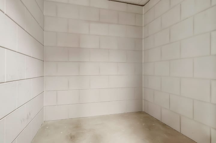 Foto 29 van Hortus 96