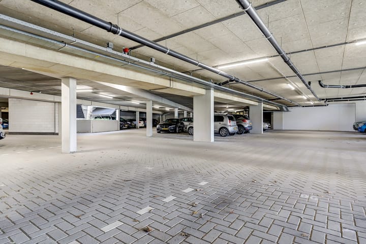 Foto 31 van Hortus 96