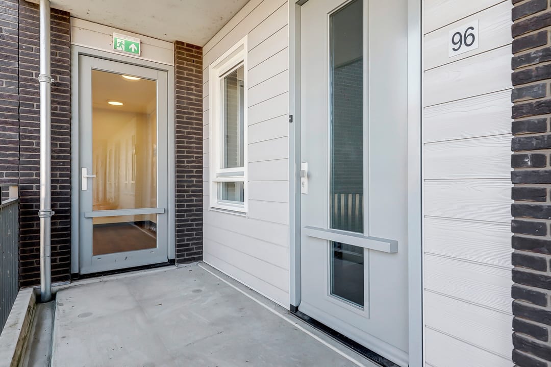 Photo 23 of Hortus 96