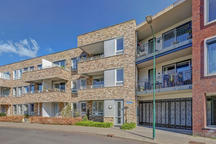 Foto 33 van Hortus 96