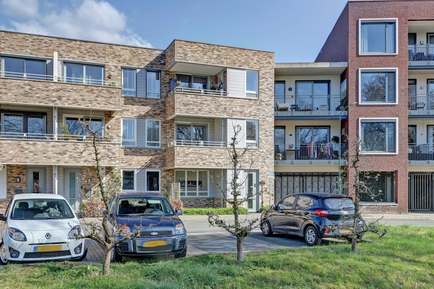 Photo 34 of Hortus 96