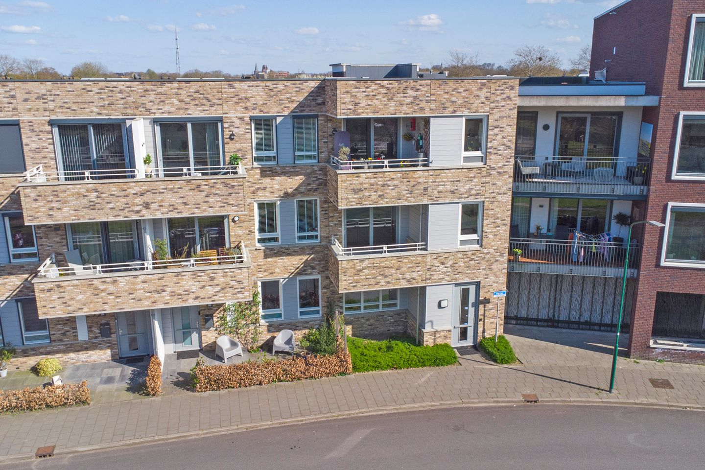 Photo 35 of Hortus 96