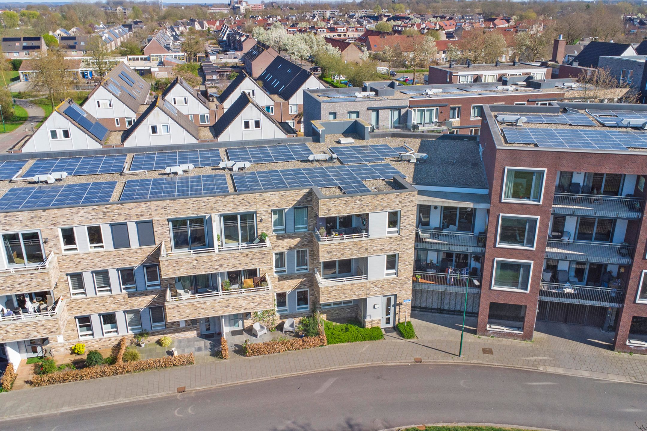 Photo 36 of Hortus 96