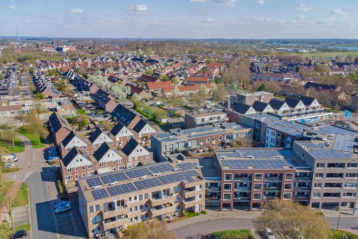 Foto 37 van Hortus 96