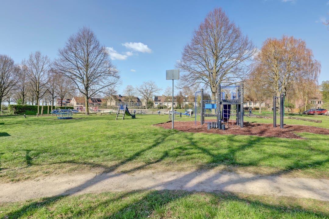 Photo 38 of Hortus 96