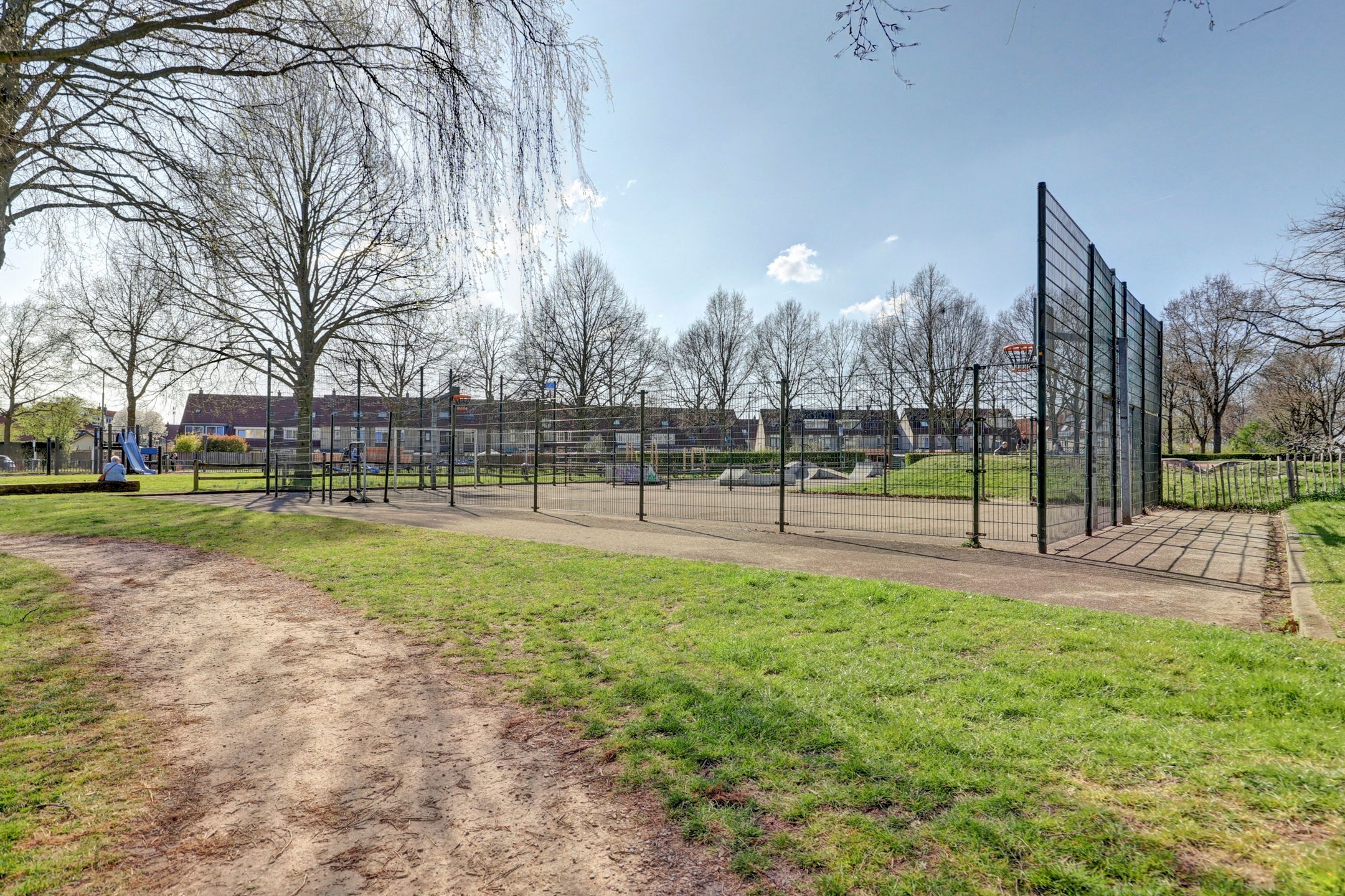 Photo 39 of Hortus 96