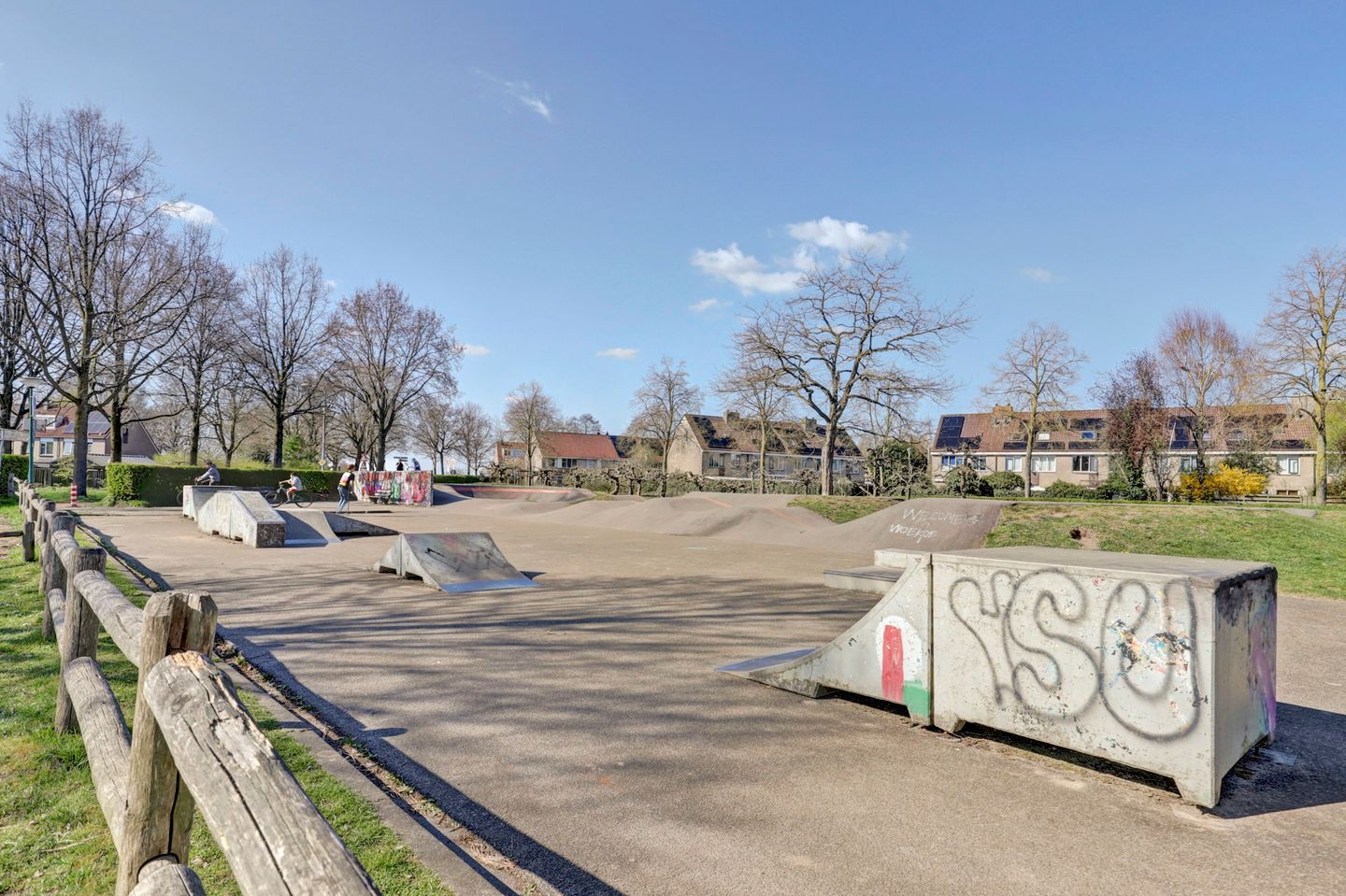 Photo 40 of Hortus 96