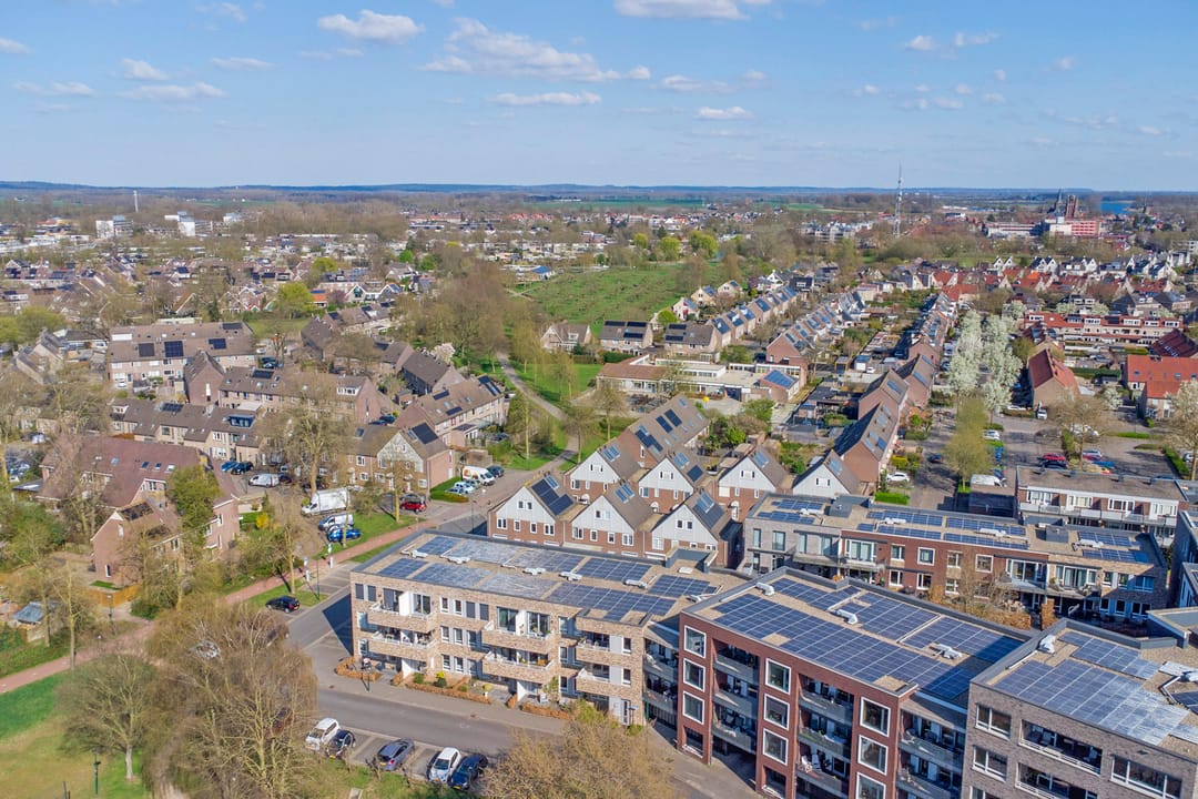 Photo 41 of Hortus 96