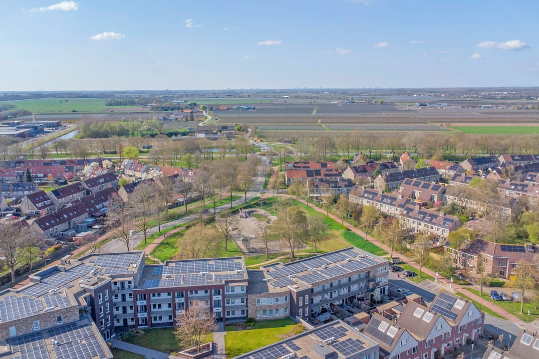 Photo 43 of Hortus 96