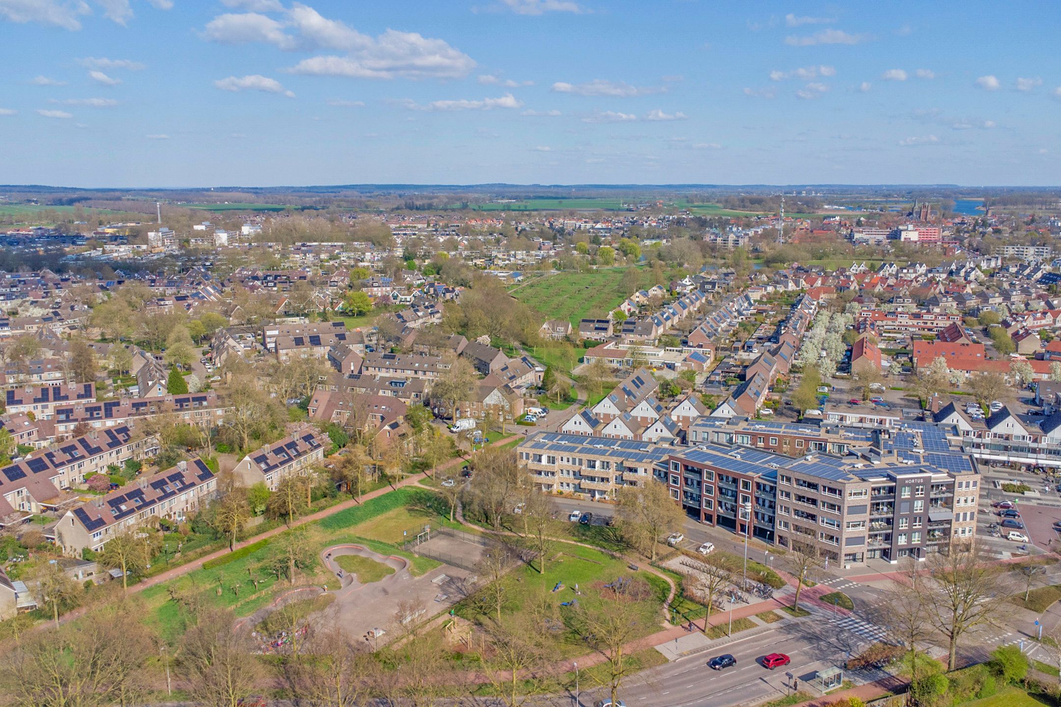 Photo 45 of Hortus 96