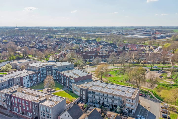 Foto 42 van Hortus 96