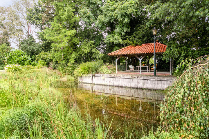 Foto 4 van Voorsterweg 167