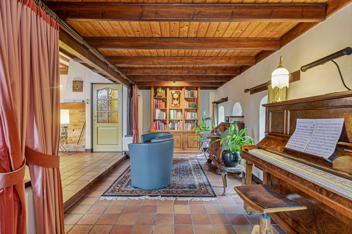 Foto 14 van Voorsterweg 167