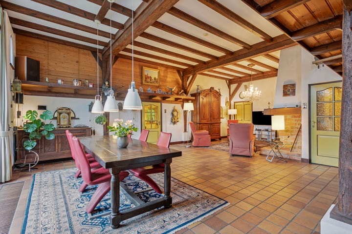 Foto 15 van Voorsterweg 167