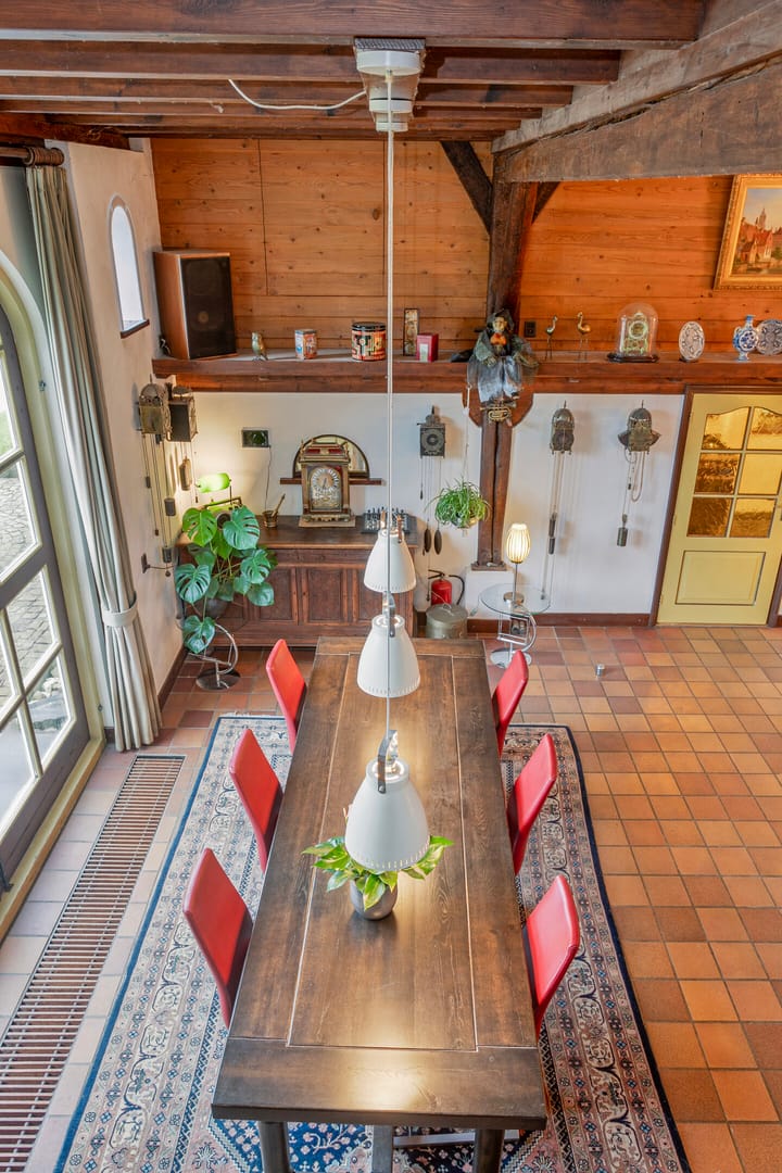 Foto 16 van Voorsterweg 167