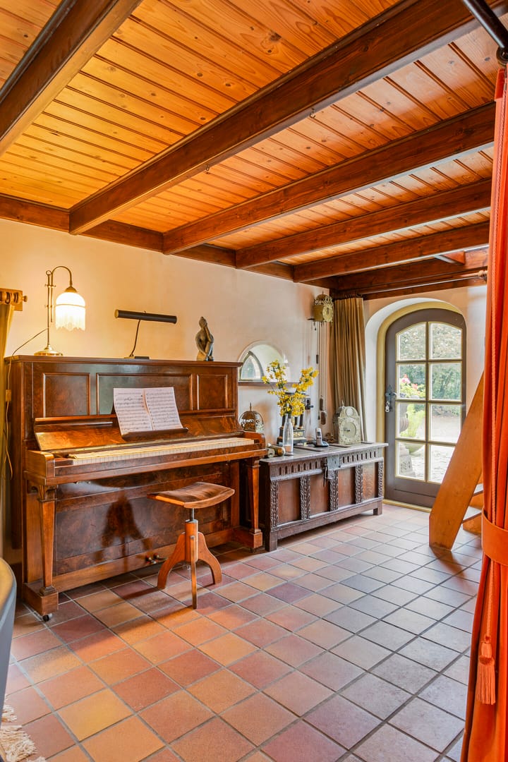 Foto 17 van Voorsterweg 167