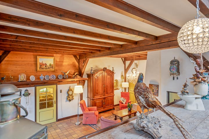 Foto 18 van Voorsterweg 167