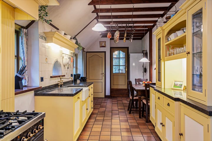 Foto 23 van Voorsterweg 167