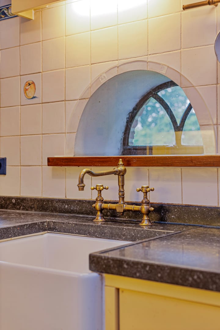 Foto 24 van Voorsterweg 167