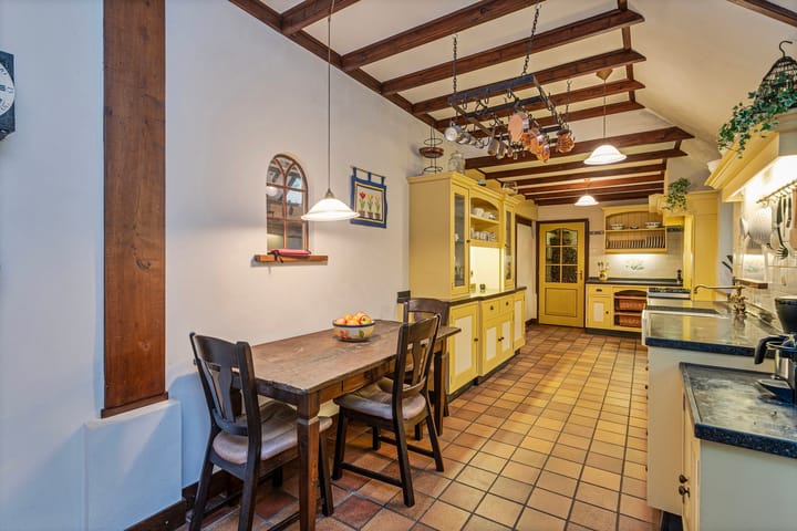 Foto 25 van Voorsterweg 167