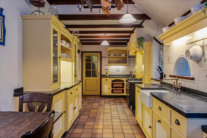 Foto 26 van Voorsterweg 167