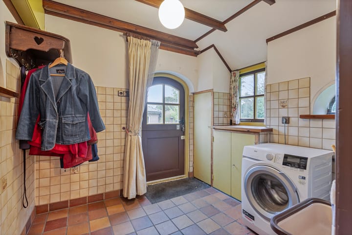 Foto 27 van Voorsterweg 167