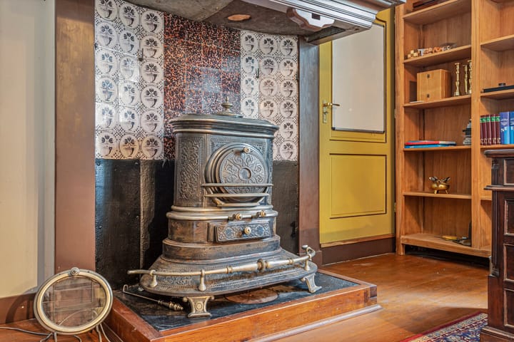 Foto 29 van Voorsterweg 167