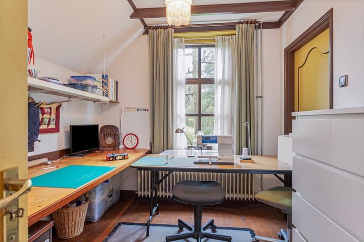 Foto 31 van Voorsterweg 167