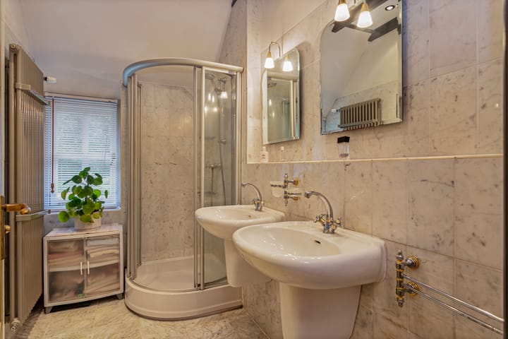 Foto 32 van Voorsterweg 167