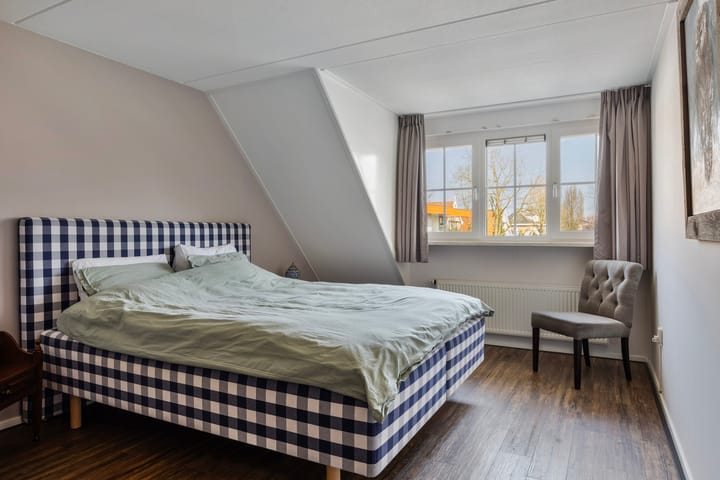 Foto 19 van Zuiderweme 14