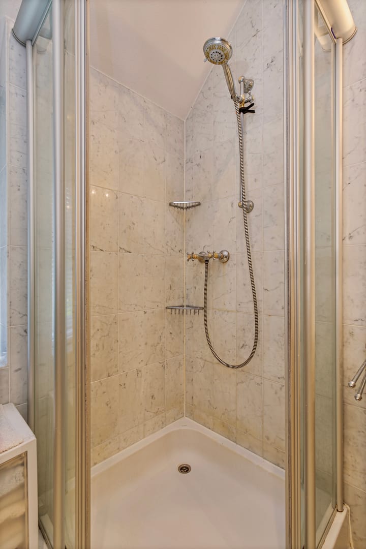 Foto 33 van Voorsterweg 167