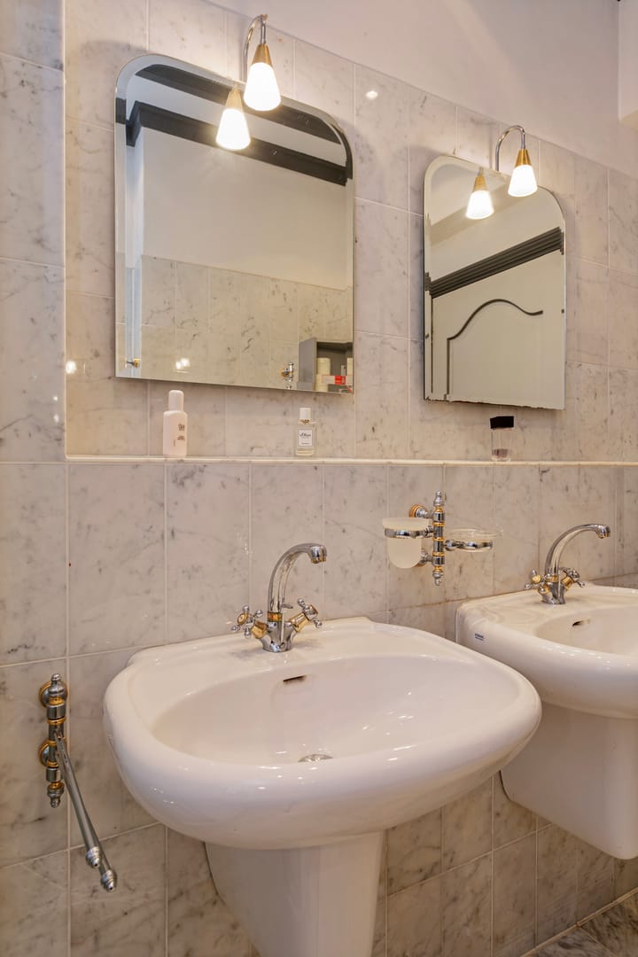 Foto 34 van Voorsterweg 167