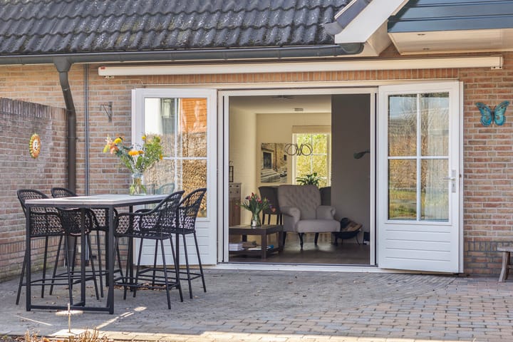 Foto 32 van Zuiderweme 14