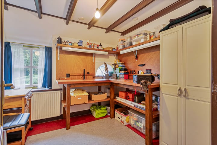 Foto 35 van Voorsterweg 167