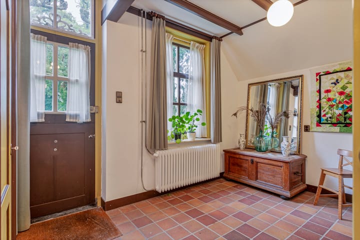 Foto 36 van Voorsterweg 167