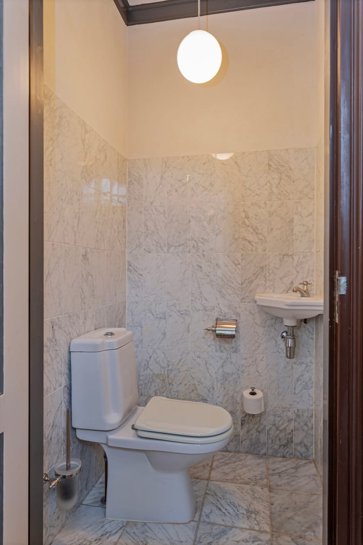 Foto 37 van Voorsterweg 167