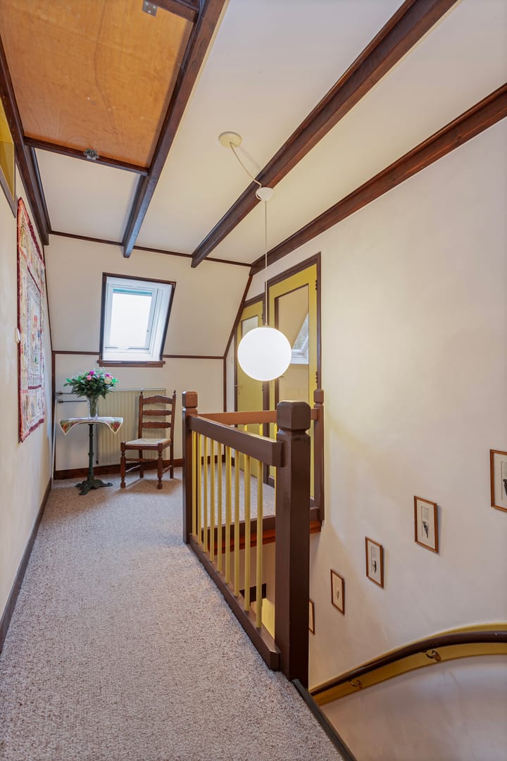 Foto 39 van Voorsterweg 167