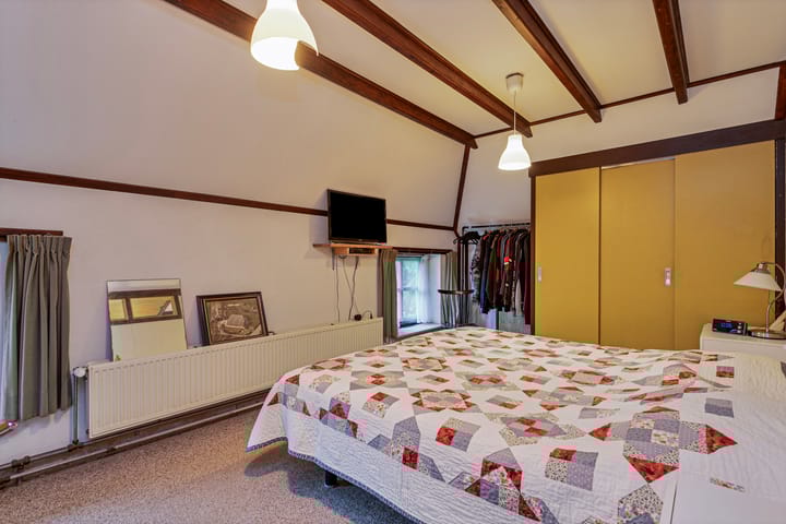 Foto 40 van Voorsterweg 167