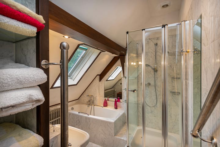 Foto 42 van Voorsterweg 167