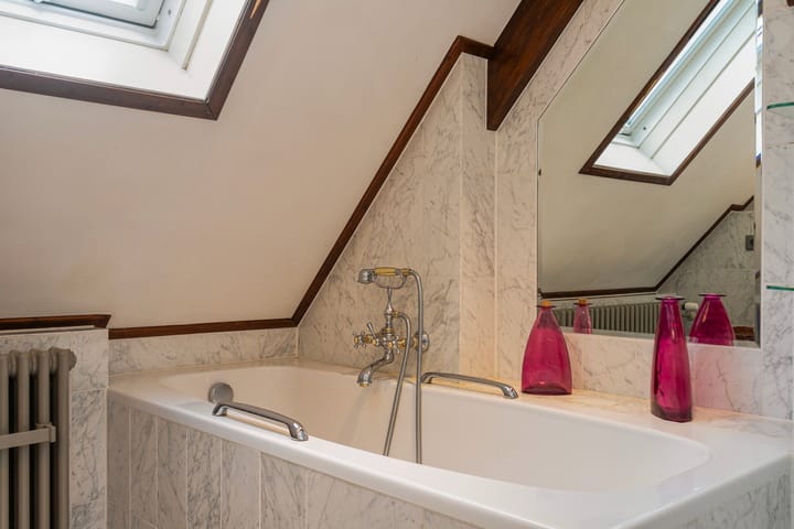 Foto 43 van Voorsterweg 167